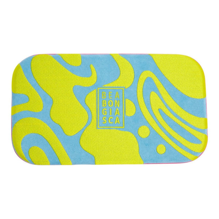WOLF Bea Bongiasca Medium Tray