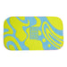 WOLF Bea Bongiasca Medium Tray