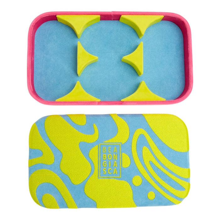 WOLF Bea Bongiasca Medium Tray