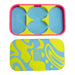 WOLF Bea Bongiasca Medium Tray