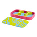 WOLF Bea Bongiasca Medium Tray