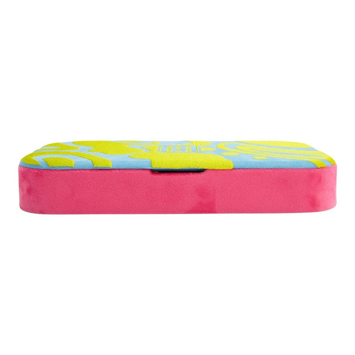 WOLF Bea Bongiasca Medium Tray