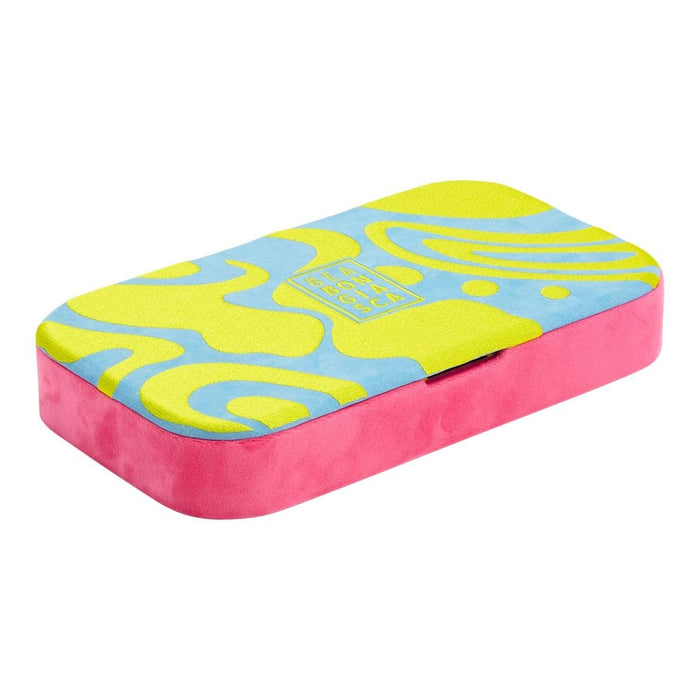 WOLF Bea Bongiasca Medium Tray
