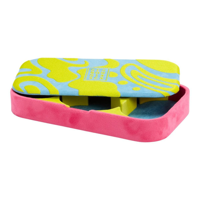 WOLF Bea Bongiasca Medium Tray
