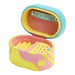 WOLF Bea Bongiasca Small Jewelry Box