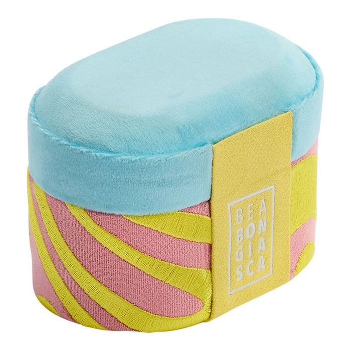 WOLF Bea Bongiasca Small Jewelry Box