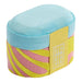 WOLF Bea Bongiasca Small Jewelry Box