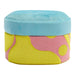 WOLF Bea Bongiasca Small Jewelry Box