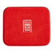 WOLF Bea Bongiasca Small Jewelry Tray