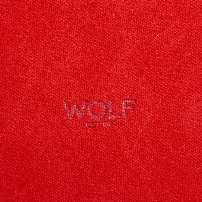 WOLF Bea Bongiasca Small Jewelry Tray