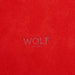 WOLF Bea Bongiasca Small Jewelry Tray