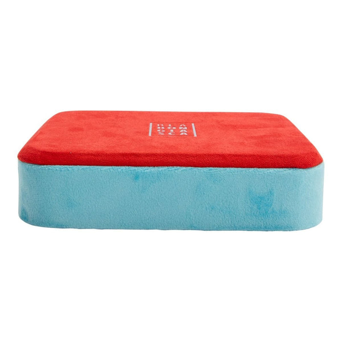 WOLF Bea Bongiasca Small Jewelry Tray