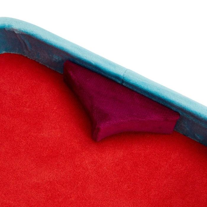 WOLF Bea Bongiasca Small Jewelry Tray