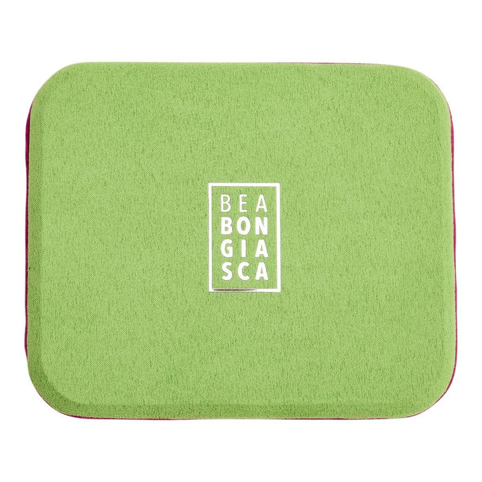 WOLF Bea Bongiasca Small Jewelry Tray