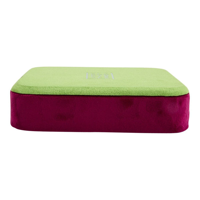 WOLF Bea Bongiasca Small Jewelry Tray
