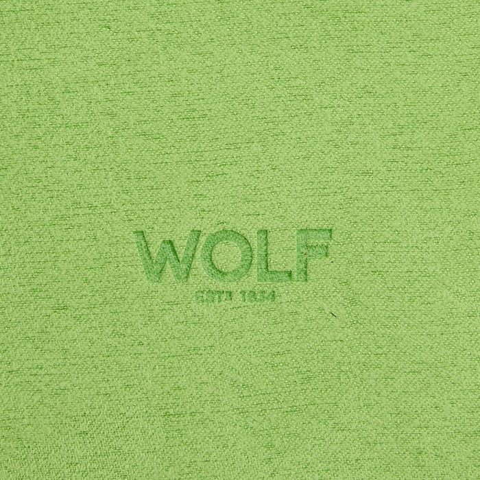 WOLF Bea Bongiasca Small Jewelry Tray