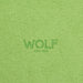 WOLF Bea Bongiasca Small Jewelry Tray