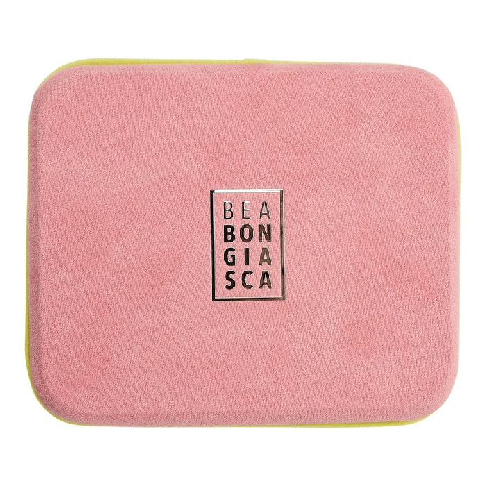 WOLF Bea Bongiasca Small Jewelry Tray