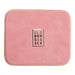 WOLF Bea Bongiasca Small Jewelry Tray