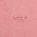 WOLF Bea Bongiasca Small Jewelry Tray