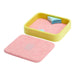 WOLF Bea Bongiasca Small Jewelry Tray