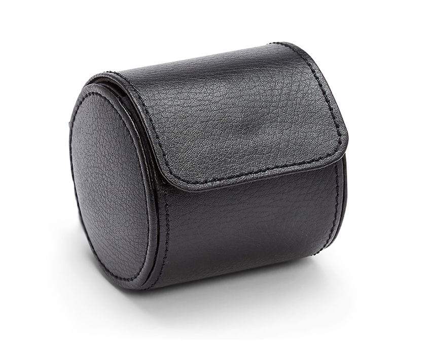 WOLF Blake Single Watch Roll - 12 Pack