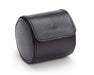 WOLF Blake Single Watch Roll - 12 Pack