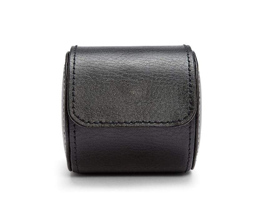 WOLF Blake Single Watch Roll - 12 Pack