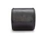 WOLF Blake Single Watch Roll - 12 Pack