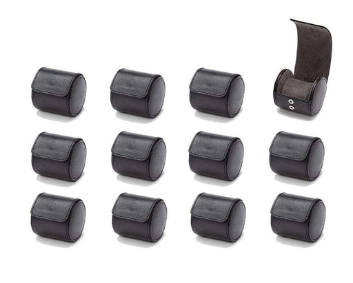 WOLF Blake Single Watch Roll - 12 Pack