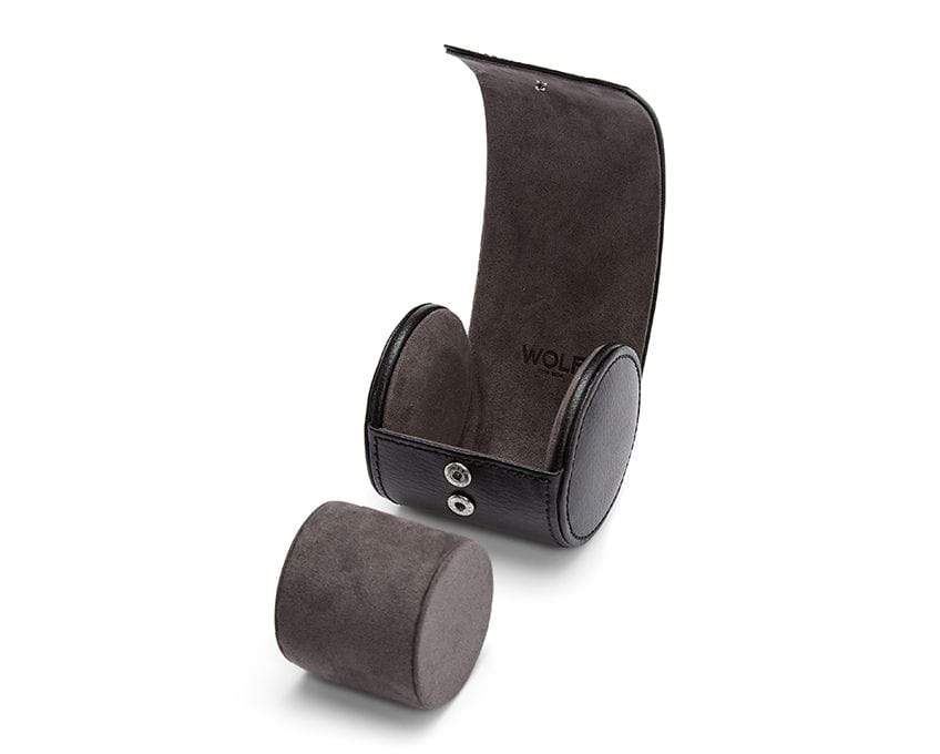 WOLF Blake Single Watch Roll - 12 Pack