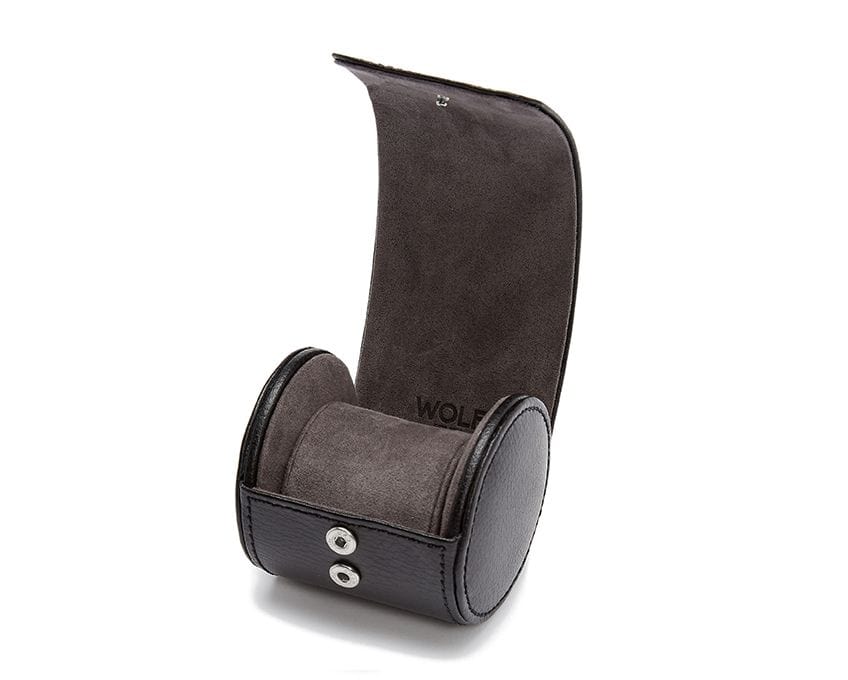 WOLF Blake Single Watch Roll - 12 Pack