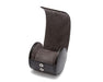 WOLF Blake Single Watch Roll - 12 Pack