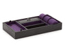 WOLF Blake Valet Tray With Cuff