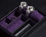 WOLF Blake Valet Tray With Cuff