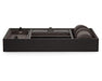 WOLF Blake Valet Tray With Cuff