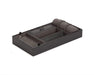WOLF Blake Valet Tray With Cuff