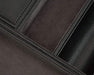 WOLF Blake Valet Tray With Cuff