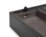 WOLF Blake Valet Tray With Cuff