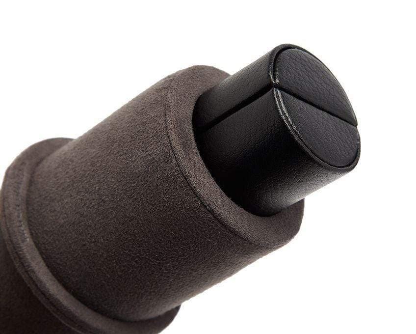 WOLF Blake Watch Roll with Capsule