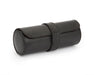 WOLF Blake Watch Roll with Capsule