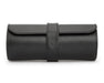 WOLF Blake Watch Roll with Capsule