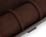 WOLF Blake Watch Roll with Capsule