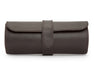 WOLF Blake Watch Roll with Capsule