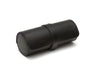 WOLF Blake Watch Roll with Capsule