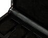 WOLF British Racing 10 Piece Watch Box