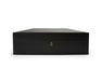 WOLF British Racing 10 Piece Watch Box