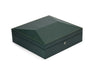 WOLF British Racing 15 Piece Watch Box