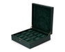 WOLF British Racing 15 Piece Watch Box