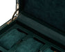 WOLF British Racing 15 Piece Watch Box